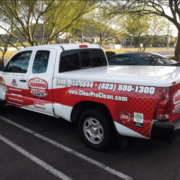 Call us for professional window cleaning here in Scottsdale and North Phoenix.