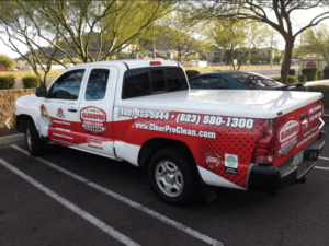 Call us for professional window cleaning here in Scottsdale and North Phoenix.