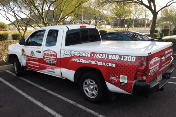 Call us for professional window cleaning here in Scottsdale and North Phoenix.