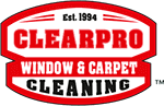 ClearPro Window Cleaning Scottsdale AZ