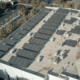 Why Get Professional Solar Panel Cleaning for Your Commercial Building?