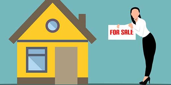 Professional Window and Carpet Cleaning Can Boost Your Home’s Market Appeal When You’re Ready to Sell.