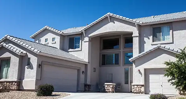 How Often Should You Clean Your Home’s Windows?