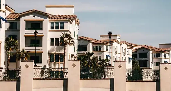 Condos in Chandler AZ