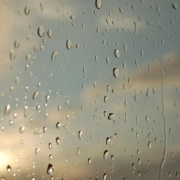 window outside