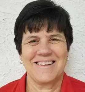 Nancy Miller at ClearPro Window Cleaning in Scottsdale